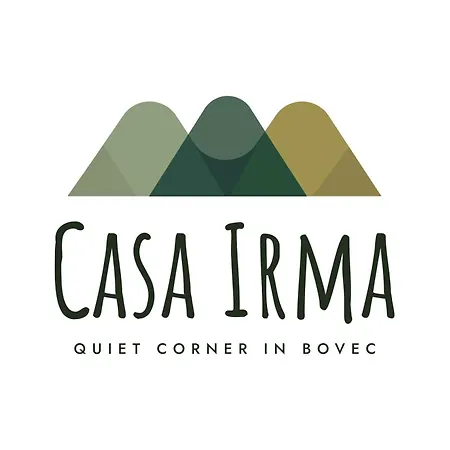 Casa Irma *